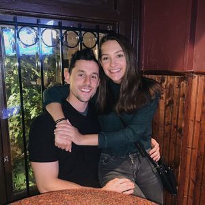 Meet your Posher, Kali